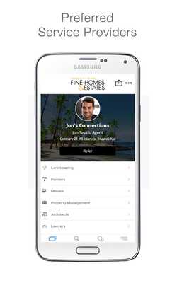 Emulate Android APK CENTURY 21 ALL ISLANDS Emulate Android APK CENTURY 21 ALL ISLANDS