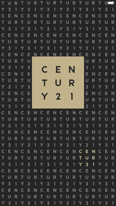 Emulate iPhone app Century 21® Brand Events using MyAndroid Emulate iPhone app Century 21® Brand Events using MyAndroid