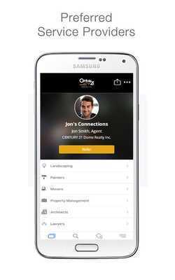 Emulate Android APK CENTURY 21 Dome Realty Emulate Android APK CENTURY 21 Dome Realty