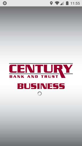 Run android online APK Century Bank Business from MyAndroid or emulate Century Bank Business using MyAndroid