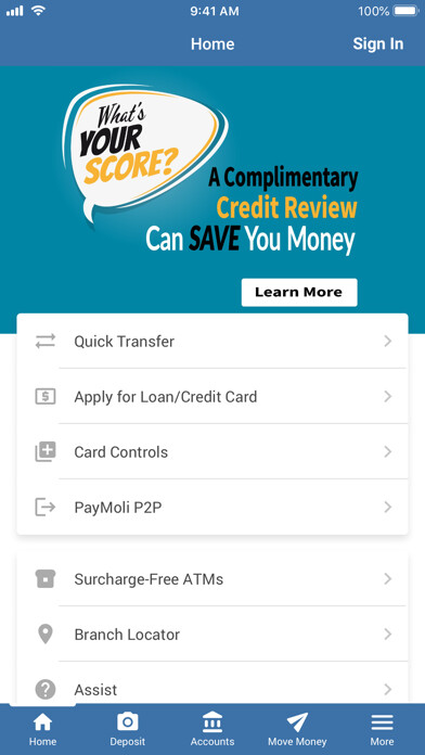 Run android online APK Century Heritage FCU from MyAndroid or emulate Century Heritage FCU using MyAndroid Run android online APK Century Heritage FCU from MyAndroid or emulate Century Heritage FCU using MyAndroid