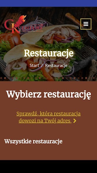 Run android online APK Century KebabGrill from MyAndroid or emulate Century KebabGrill using MyAndroid Run android online APK Century KebabGrill from MyAndroid or emulate Century KebabGrill using MyAndroid
