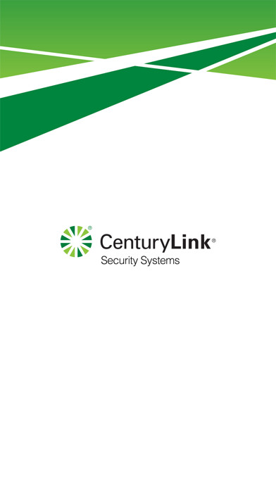 Emulate iPhone app CenturyLink Tech Security using MyAndroid Emulate iPhone app CenturyLink Tech Security using MyAndroid