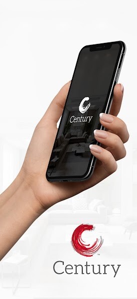 Run android online APK Century Living from MyAndroid or emulate Century Living using MyAndroid Run android online APK Century Living from MyAndroid or emulate Century Living using MyAndroid