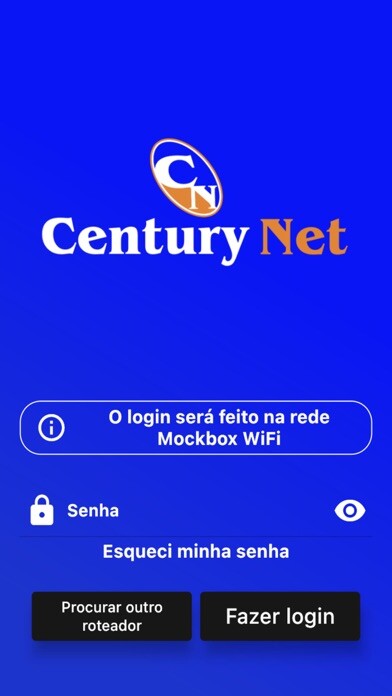 Run android online APK Century Net Suporte from MyAndroid or emulate Century Net Suporte using MyAndroid Run android online APK Century Net Suporte from MyAndroid or emulate Century Net Suporte using MyAndroid