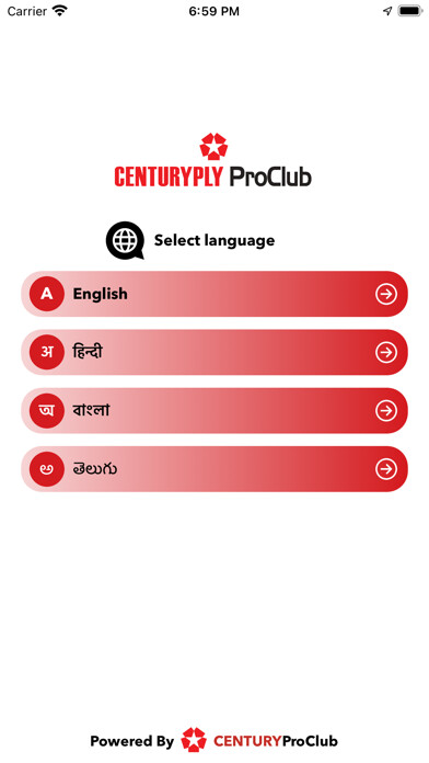 Run android online APK CenturyProClub from MyAndroid or emulate CenturyProClub using MyAndroid Run android online APK CenturyProClub from MyAndroid or emulate CenturyProClub using MyAndroid