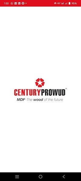 Run android online APK Century ProWud from MyAndroid or emulate Century ProWud using MyAndroid