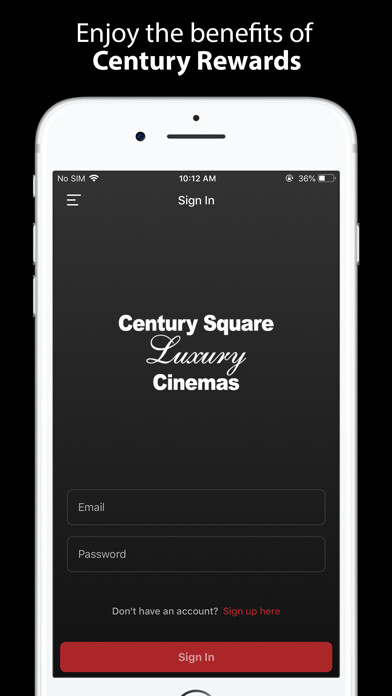 Run android online APK Century Square Cinemas from MyAndroid or emulate Century Square Cinemas using MyAndroid Run android online APK Century Square Cinemas from MyAndroid or emulate Century Square Cinemas using MyAndroid
