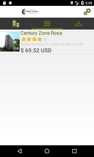 Run android online APK Century Zona Rosa from MyAndroid or emulate Century Zona Rosa using MyAndroid Run android online APK Century Zona Rosa from MyAndroid or emulate Century Zona Rosa using MyAndroid