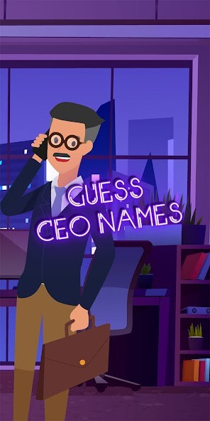 Run android online APK ceo business quiz from MyAndroid or emulate ceo business quiz using MyAndroid Run android online APK ceo business quiz from MyAndroid or emulate ceo business quiz using MyAndroid