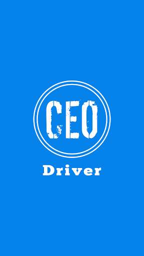 Run android online APK CEO CABS DRIVER - Register your taxi for business. from MyAndroid or emulate CEO CABS DRIVER - Register your taxi for business. using MyAndroid