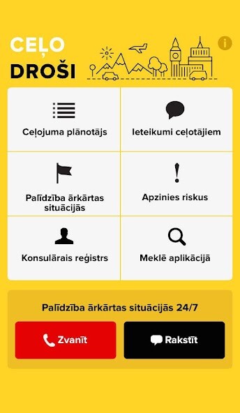 Run android online APK Ce?o Droši from MyAndroid or emulate Ce?o Droši using MyAndroid Run android online APK Ce?o Droši from MyAndroid or emulate Ce?o Droši using MyAndroid