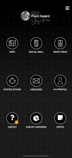 Run android online APK CEO Field Award from MyAndroid or emulate CEO Field Award using MyAndroid Run android online APK CEO Field Award from MyAndroid or emulate CEO Field Award using MyAndroid