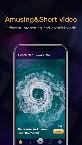 Run android online APK CeoKol from MyAndroid or emulate CeoKol using MyAndroid Run android online APK CeoKol from MyAndroid or emulate CeoKol using MyAndroid