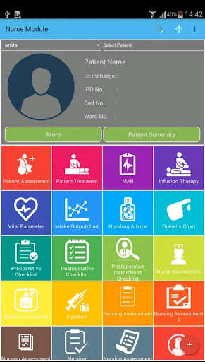 Run android online APK CEO Module from MyAndroid or emulate CEO Module using MyAndroid Run android online APK CEO Module from MyAndroid or emulate CEO Module using MyAndroid
