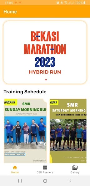 Run android online APK CEORunners from MyAndroid or emulate CEORunners using MyAndroid Run android online APK CEORunners from MyAndroid or emulate CEORunners using MyAndroid