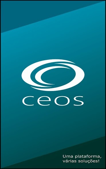 Run android online APK Ceos Supervisor from MyAndroid or emulate Ceos Supervisor using MyAndroid