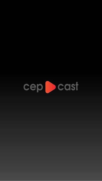 Run android online APK CepCast from MyAndroid or emulate CepCast using MyAndroid Run android online APK CepCast from MyAndroid or emulate CepCast using MyAndroid