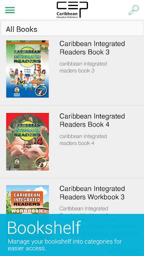 Run android online APK CEP eBooks from MyAndroid or emulate CEP eBooks using MyAndroid Run android online APK CEP eBooks from MyAndroid or emulate CEP eBooks using MyAndroid