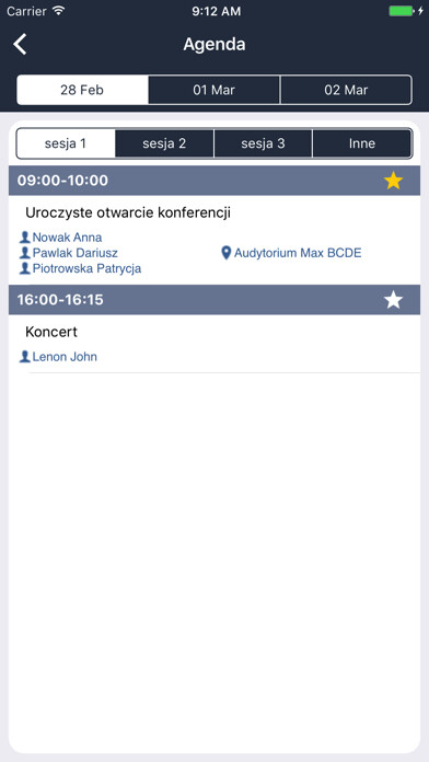 Emulate iPhone app CEPE using MyAndroid Emulate iPhone app CEPE using MyAndroid