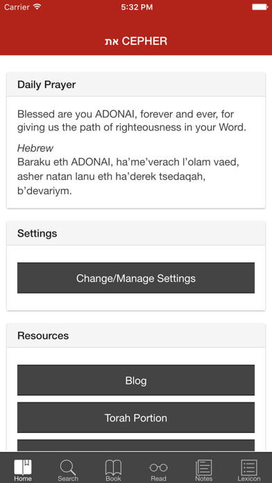 Emulate iPhone app Cepher using MyAndroid Emulate iPhone app Cepher using MyAndroid