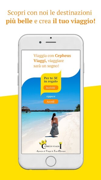 Run android online APK Cepheus Viaggi from MyAndroid or emulate Cepheus Viaggi using MyAndroid Run android online APK Cepheus Viaggi from MyAndroid or emulate Cepheus Viaggi using MyAndroid