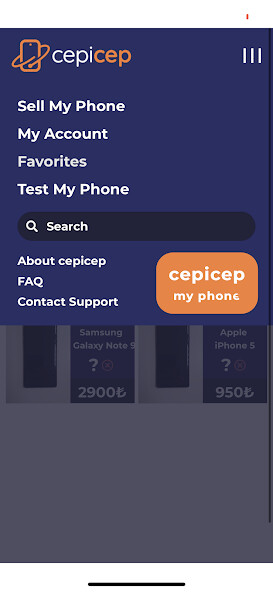 Run android online APK cepicep from MyAndroid or emulate cepicep using MyAndroid Run android online APK cepicep from MyAndroid or emulate cepicep using MyAndroid