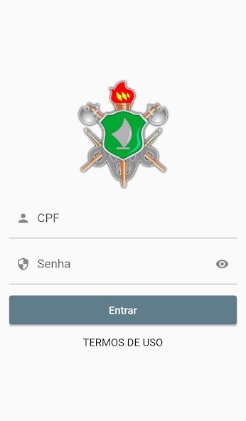 Run android online APK CEPI OPERACIONAL from MyAndroid or emulate CEPI OPERACIONAL using MyAndroid