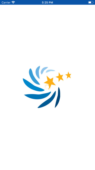 Emulate iPhone app CEPOL LEED using MyAndroid Emulate iPhone app CEPOL LEED using MyAndroid