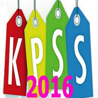 Emulate Android APK CEPTE KPSS Emulate Android APK CEPTE KPSS