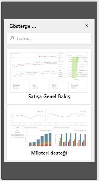 Run android online APK Cepten Raporla from MyAndroid or emulate Cepten Raporla using MyAndroid Run android online APK Cepten Raporla from MyAndroid or emulate Cepten Raporla using MyAndroid