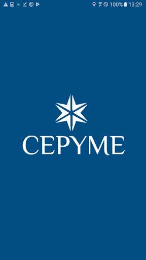 Run android online APK Cepyme from MyAndroid or emulate Cepyme using MyAndroid Run android online APK Cepyme from MyAndroid or emulate Cepyme using MyAndroid