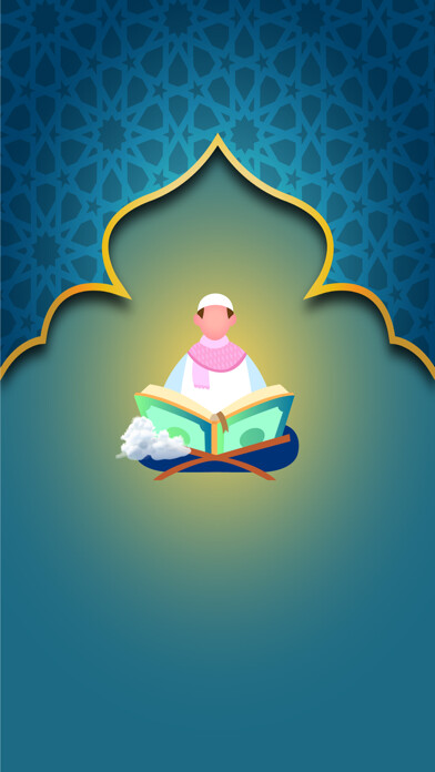 Emulate iPhone app Ceramah2u using MyAndroid Emulate iPhone app Ceramah2u using MyAndroid