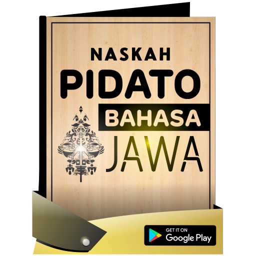 Run android online APK Ceramah Boso Jowo from MyAndroid or emulate Ceramah Boso Jowo using MyAndroid