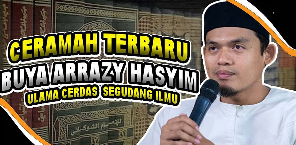 Run android online APK Ceramah Dr. Arrazy Hasyim from MyAndroid or emulate Ceramah Dr. Arrazy Hasyim using MyAndroid Run android online APK Ceramah Dr. Arrazy Hasyim from MyAndroid or emulate Ceramah Dr. Arrazy Hasyim using MyAndroid