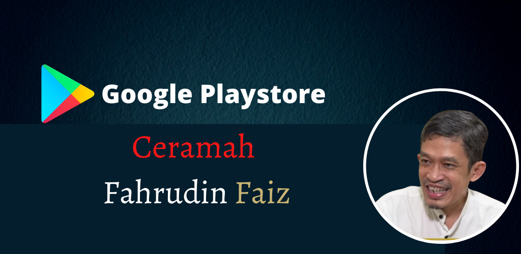 Run android online APK ceramah fahrudin faiz from MyAndroid or emulate ceramah fahrudin faiz using MyAndroid Run android online APK ceramah fahrudin faiz from MyAndroid or emulate ceramah fahrudin faiz using MyAndroid