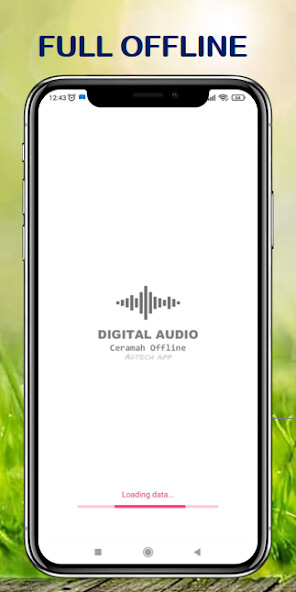 Run android online APK Ceramah Islam Populer -Offline from MyAndroid or emulate Ceramah Islam Populer -Offline using MyAndroid Run android online APK Ceramah Islam Populer -Offline from MyAndroid or emulate Ceramah Islam Populer -Offline using MyAndroid