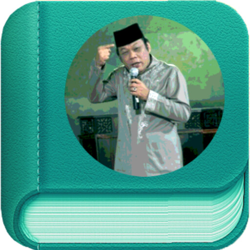 Run android online APK Ceramah KH Zainuddin MZ Lengkap Mp3 from MyAndroid or emulate Ceramah KH Zainuddin MZ Lengkap Mp3 using MyAndroid Run android online APK Ceramah KH Zainuddin MZ Lengkap Mp3 from MyAndroid or emulate Ceramah KH Zainuddin MZ Lengkap Mp3 using MyAndroid