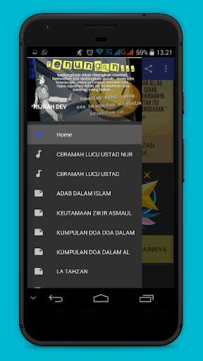 Run android online APK Ceramah Kocak Ustad Abdul Somad Dan Ustad Tile from MyAndroid or emulate Ceramah Kocak Ustad Abdul Somad Dan Ustad Tile using MyAndroid Run android online APK Ceramah Kocak Ustad Abdul Somad Dan Ustad Tile from MyAndroid or emulate Ceramah Kocak Ustad Abdul Somad Dan Ustad Tile using MyAndroid
