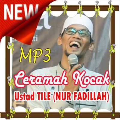 Emulate Android APK Ceramah Kocak Ustad TILE (NUR FADILLAH) Full Emulate Android APK Ceramah Kocak Ustad TILE (NUR FADILLAH) Full