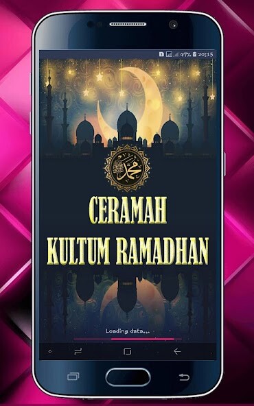 Run android online APK Ceramah Kultum Ramadhan from MyAndroid or emulate Ceramah Kultum Ramadhan using MyAndroid Run android online APK Ceramah Kultum Ramadhan from MyAndroid or emulate Ceramah Kultum Ramadhan using MyAndroid