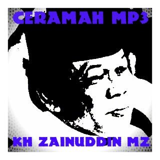 Run android online APK Ceramah MP3 KH Zainuddin MZ from MyAndroid or emulate Ceramah MP3 KH Zainuddin MZ using MyAndroid Run android online APK Ceramah MP3 KH Zainuddin MZ from MyAndroid or emulate Ceramah MP3 KH Zainuddin MZ using MyAndroid