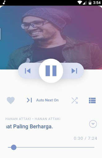 Run android online APK Ceramah Ustadz from MyAndroid or emulate Ceramah Ustadz using MyAndroid Run android online APK Ceramah Ustadz from MyAndroid or emulate Ceramah Ustadz using MyAndroid