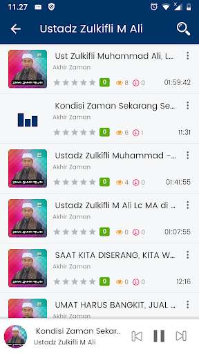 Run android online APK Ceramah Ustadz Zulkifli M Ali from MyAndroid or emulate Ceramah Ustadz Zulkifli M Ali using MyAndroid Run android online APK Ceramah Ustadz Zulkifli M Ali from MyAndroid or emulate Ceramah Ustadz Zulkifli M Ali using MyAndroid