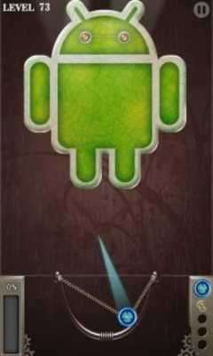 Emulate Android APK Ceramic Destroyer Emulate Android APK Ceramic Destroyer
