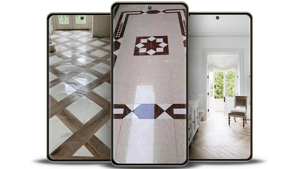 Run android online APK Ceramic Floor Design from MyAndroid or emulate Ceramic Floor Design using MyAndroid Run android online APK Ceramic Floor Design from MyAndroid or emulate Ceramic Floor Design using MyAndroid