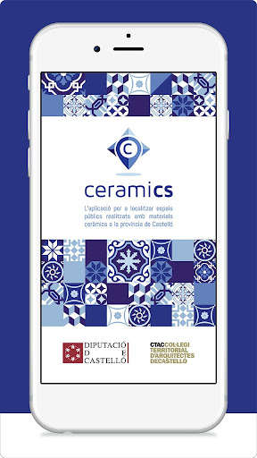 Run android online APK CeramiCS from MyAndroid or emulate CeramiCS using MyAndroid Run android online APK CeramiCS from MyAndroid or emulate CeramiCS using MyAndroid