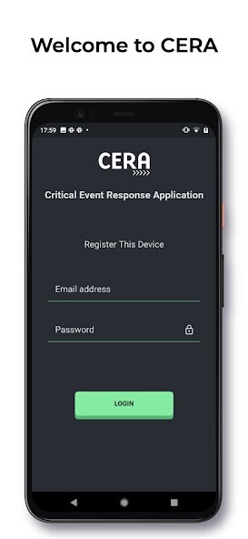 Run android online APK CERA - Mobile from MyAndroid or emulate CERA - Mobile using MyAndroid Run android online APK CERA - Mobile from MyAndroid or emulate CERA - Mobile using MyAndroid