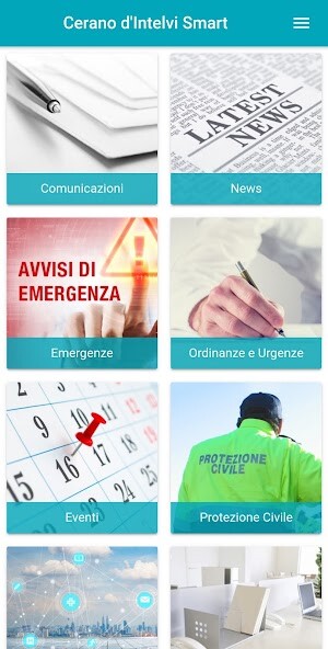 Run android online APK Cerano dIntelvi Smart from MyAndroid or emulate Cerano dIntelvi Smart using MyAndroid Run android online APK Cerano dIntelvi Smart from MyAndroid or emulate Cerano dIntelvi Smart using MyAndroid