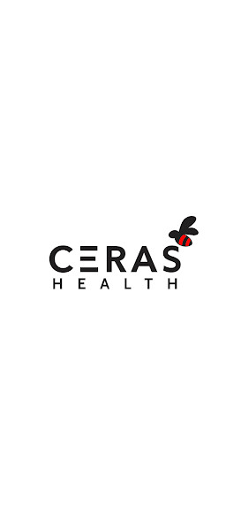 Run android online APK Ceras from MyAndroid or emulate Ceras using MyAndroid Run android online APK Ceras from MyAndroid or emulate Ceras using MyAndroid
